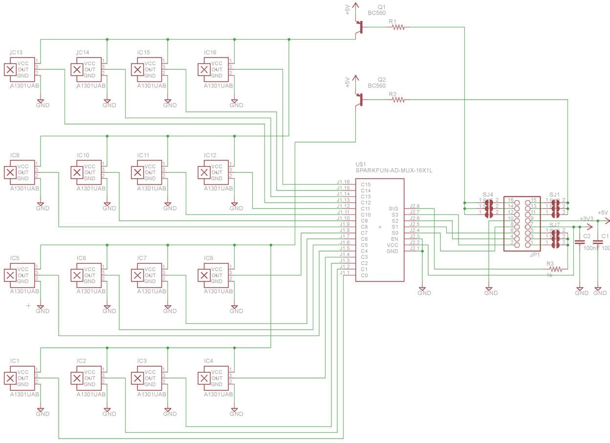 keyboard-schematic1|687x500